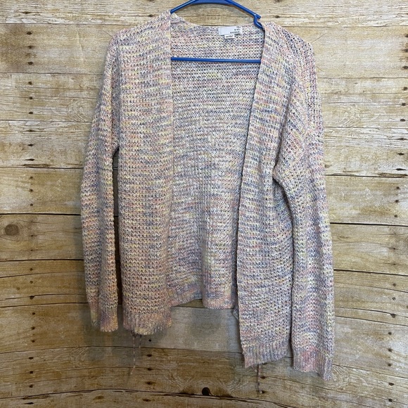 Ten sixty Sherman cardigan 🛍 - Picture 1 of 3